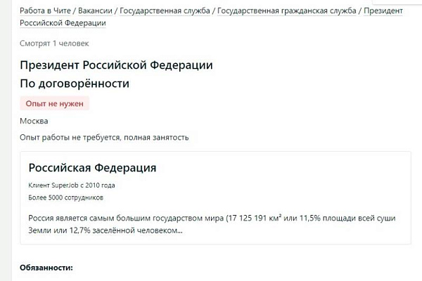 �� ������� �� ������ ������ ��������� �������� ���������� ���������� ���������