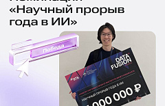 ����������� �� ������� ������� ���������� ������ �� �������� ��