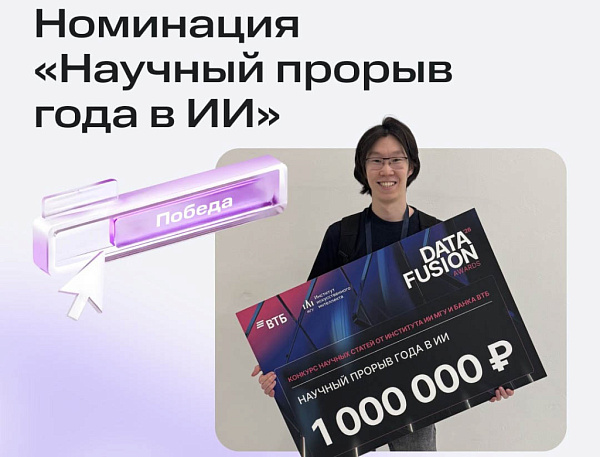 ����������� �� ������� ������� ���������� ������ �� �������� ��