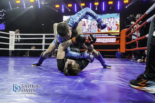 � ������� ��������� ��������������� ����� �� ���