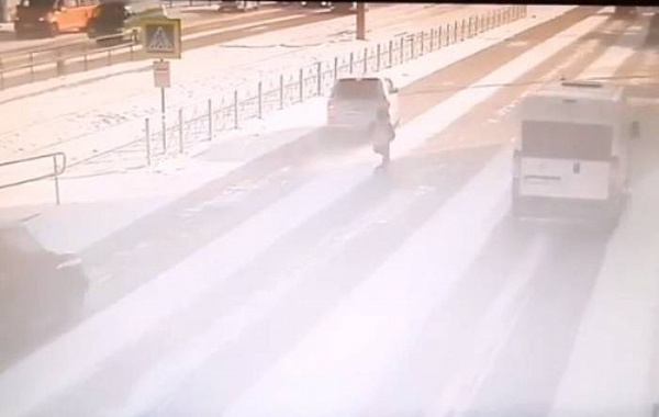 � ����-��� �� ������ ���������� ������ �� �������� 