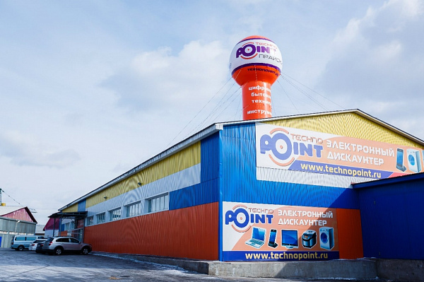 �����������: ����������� ����������