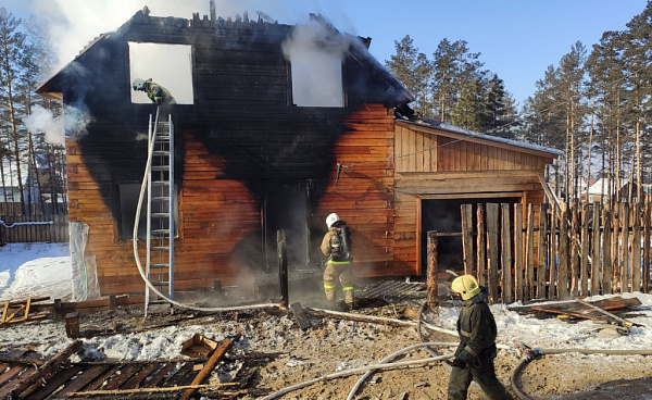 � ����-��� �� ������ ����� ������ 