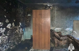 �� ������ � ������ ������� ���������� �������