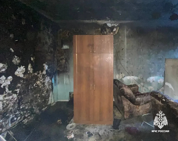 �� ������ � ������ ������� ���������� �������