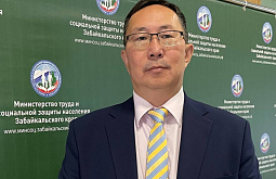 �������� ������� �������� ����������� ����� � ��������� ��������� ����������