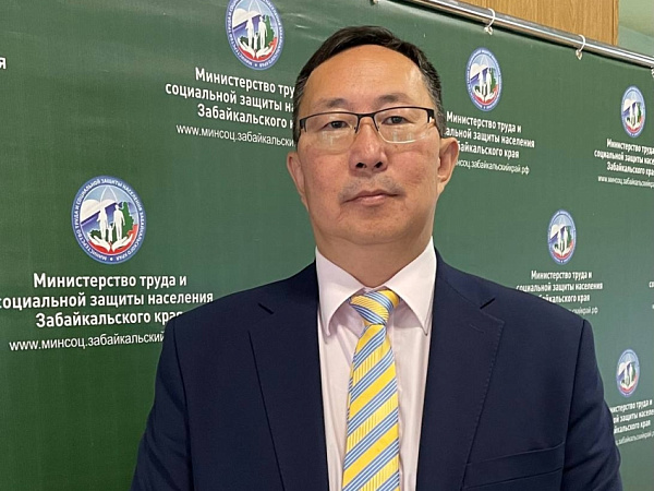 �������� ������� �������� ����������� ����� � ��������� ��������� ����������