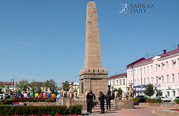 ����-������ ������� ������� ������ ���������� ���������� ������