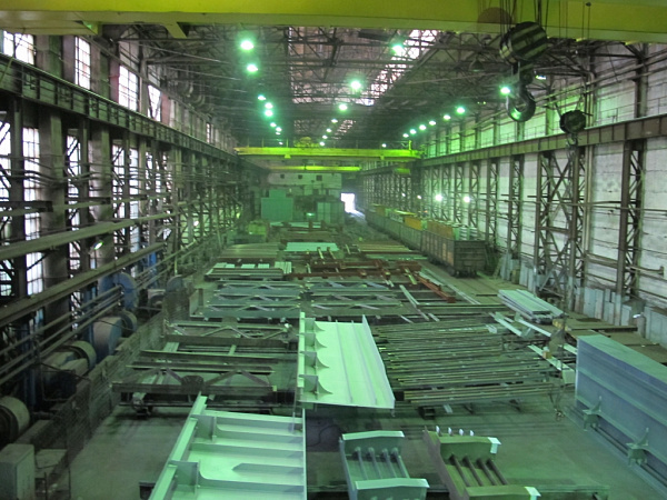 � ����-��� ��������� ����������� ���������� ���������� � ������