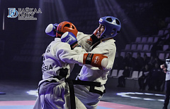 � ����-��� ������� ������������� ������������ �� ���������