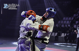 � ����-��� ������� ������������� ������������ �� ���������