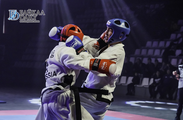 � ����-��� ������� ������������� ������������ �� ���������