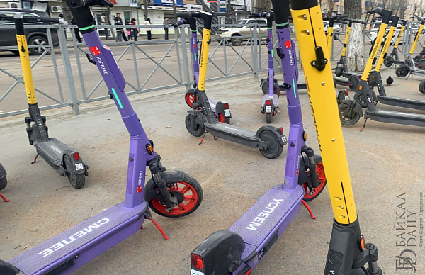 �������� ����-��� ����� ����������� ��������� � �����������������