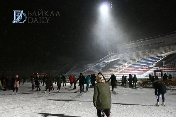 � ����-��� �������� ���� ������ � �������� �������