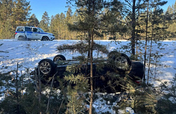 � ������� 38-������ �������� ��������� � ���-����������