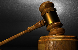 ������ ������� �������� ������� ������������ �� ������ 