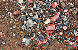 �� �������������� � ������� ���������� ����� ��� � ������ 