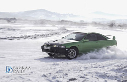 � ������� ��������� ����� �� ������� ������