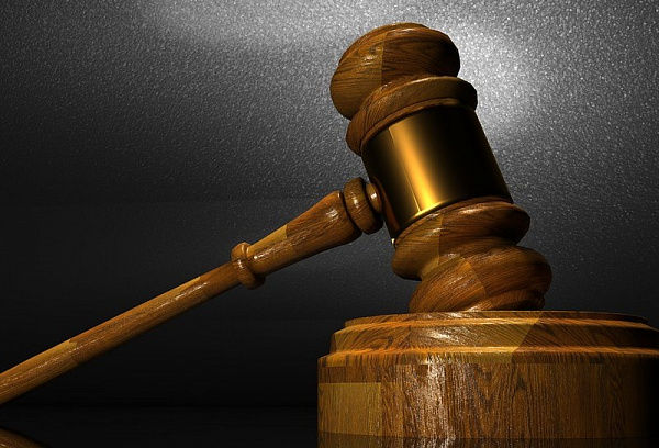 ������ ������� �������� ������� ������������ �� ������ 