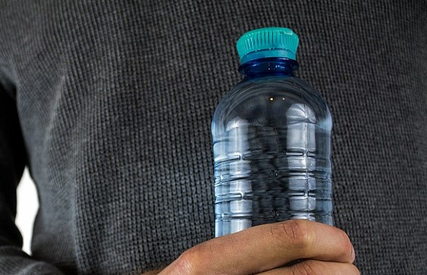 � 2024 ���� ������ ������� ������� ����� ���� ������������ ����