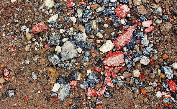 �� �������������� � ������� ���������� ����� ��� � ������ 