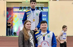 � ������������ ������� ��� ������ ���������� ������