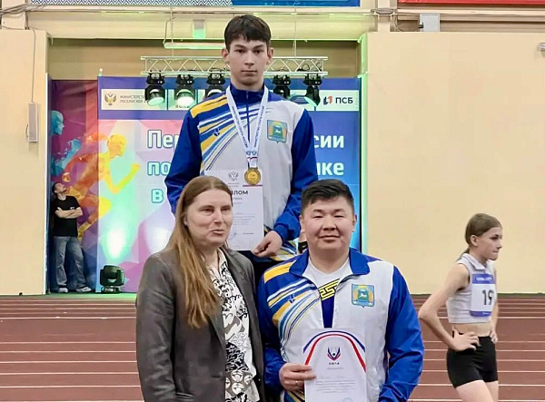 � ������������ ������� ��� ������ ���������� ������