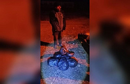 � ������� ������� � �������� ������� ����� ������� 