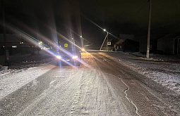 � ��������� ����-��� �������� ���� 50‑������ �������