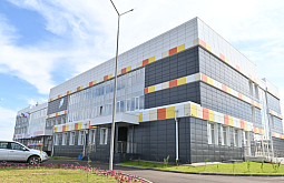 � ������ ��������������� ��� ���������� � ������ � ������� �����