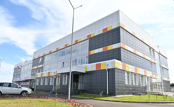 � ������ ��������������� ��� ���������� � ������ � ������� �����