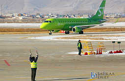 � ������� ������� ������� ���������� ����� ��� �� ����� �����