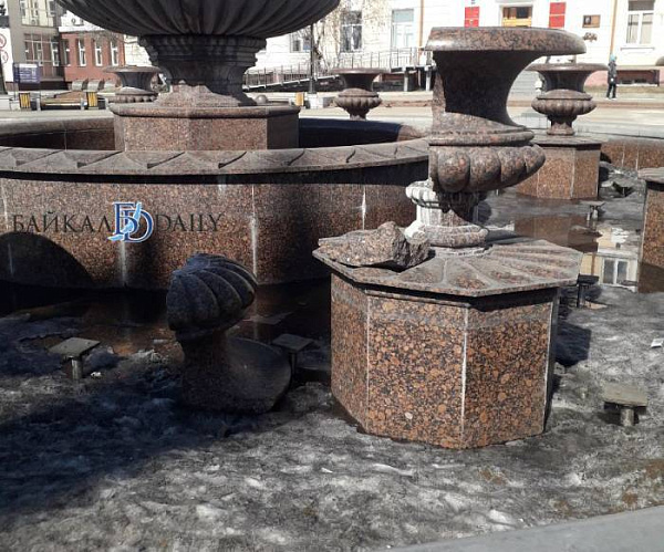 � ����-��� ����� �������� ����������� �� �������� ���� ������� 