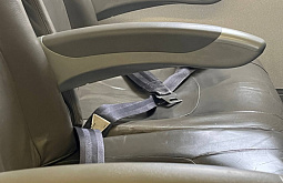 �������� ����������� �� ������ ����� ���������