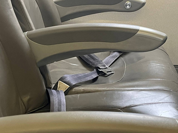 �������� ����������� �� ������ ����� ���������