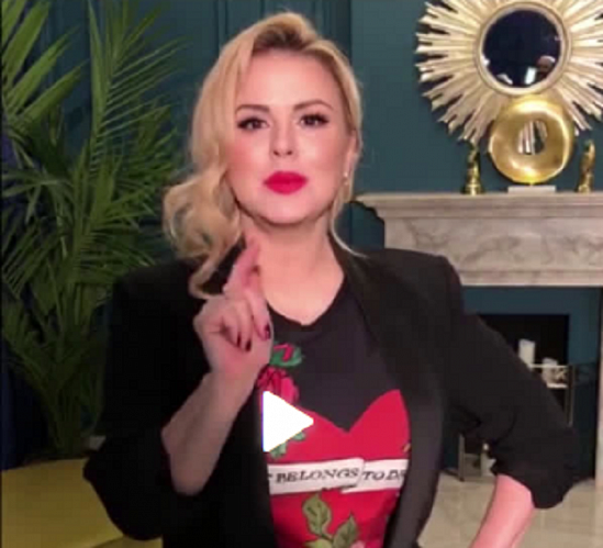 ���� ��������� ������� �� ������ 