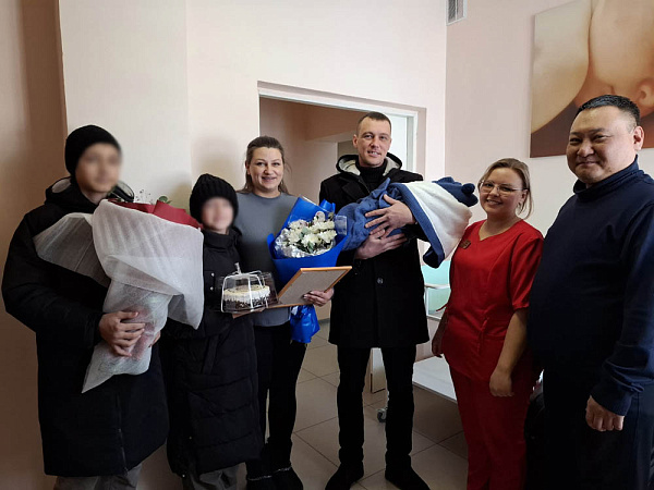 � ������� ������ ������� ������� ������ ����� 2026 ����