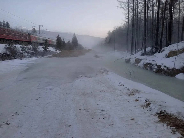 � ������� ��������� ����� ������ ���������������-������� 