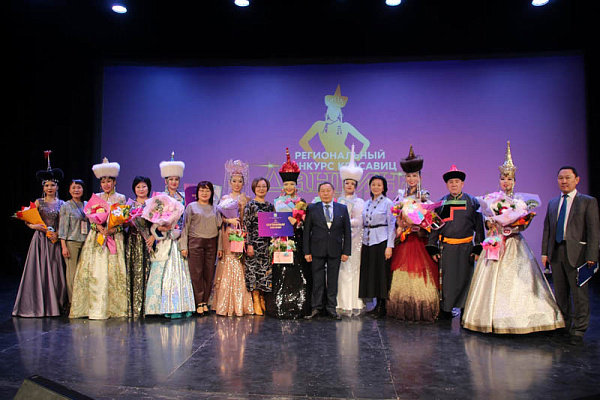 � �������� ������ ������� ������� ��� �����������