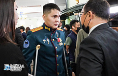 ����� ������ ������ ������� ������ ������� � ����������