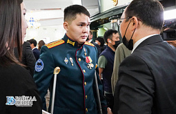 ����� ������ ������ ������� ������ ������� � ����������