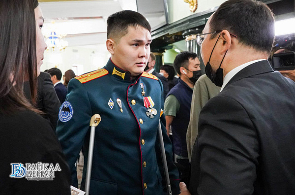 ����� ������ ������ ������� ������ ������� � ����������