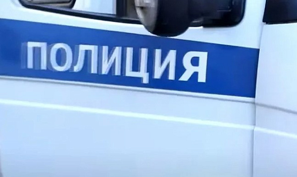 � ������� ������� ������� �� ������� 70 ������ ������ 