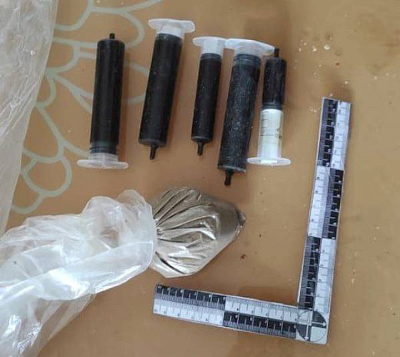 ������ ������� ����� ��������� ��������� � ������� �������� ������