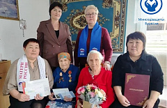 ������ � 95 ��� ������ 30 ����������!