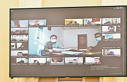 � ������� �������� ������� �������, ���������� ����