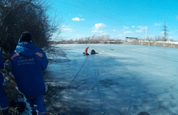 ����� �����, ������������ ��� �� �� Ҹ���� ������ � ��������