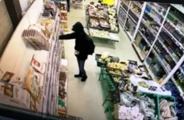 16-������ ����-������ � �������� ��������� ������� ��������� 