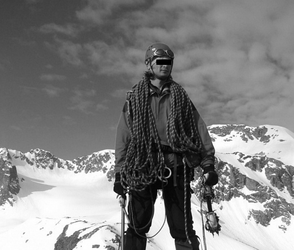 ������ ��������� ��� ������� � ������� �����������: ��� ��� ����� ������ 