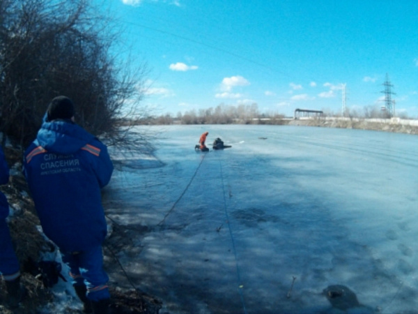 ����� �����, ������������ ��� �� �� Ҹ���� ������ � ��������